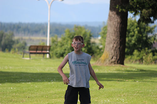 IMG_0717