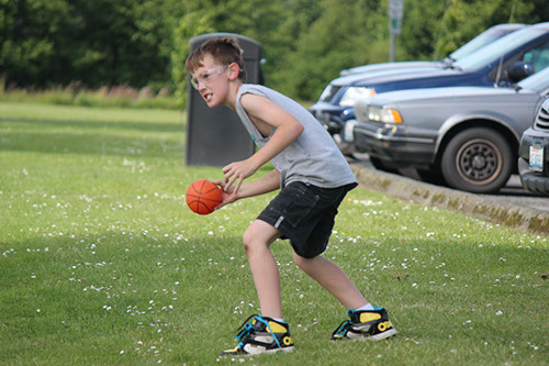 IMG_0783