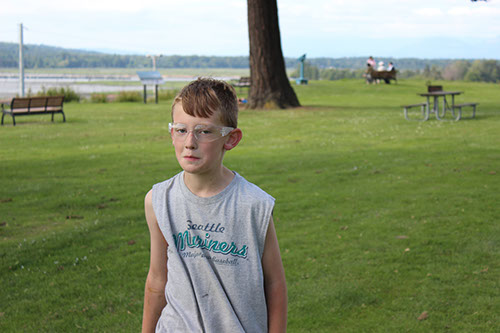 IMG_0795