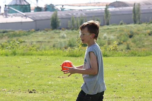 IMG_0592