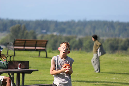 IMG_0702