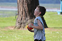 IMG_0687