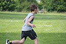 IMG_0781