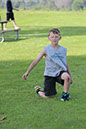 IMG_0659