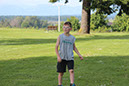 IMG_0677
