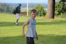 IMG_0731