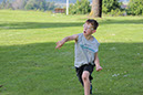 IMG_0673