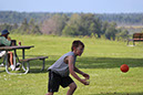 IMG_0721