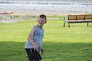 IMG_0641