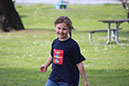IMG_0793