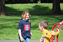 IMG_0538