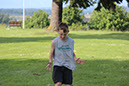 IMG_0672