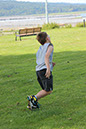 IMG_0657