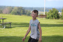IMG_0624