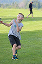 IMG_0662