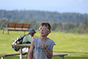 IMG_0684