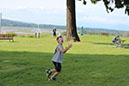 IMG_0619