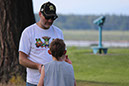 IMG_0755