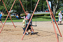 IMG_0506