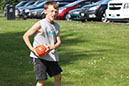 IMG_0612