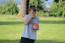 IMG_0646