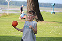 IMG_0652