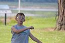 IMG_0689
