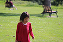IMG_0585