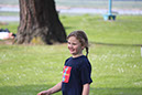 IMG_0794