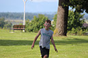 IMG_0716