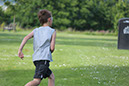 IMG_0782