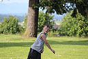 IMG_0715