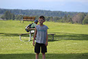 IMG_0683