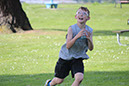 IMG_0644