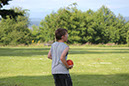 IMG_0681