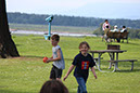 IMG_0739