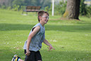IMG_0780