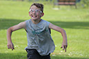 IMG_0691