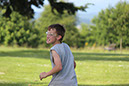 IMG_0622