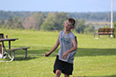 IMG_0725