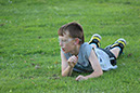 IMG_0574