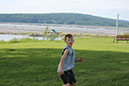 IMG_0618