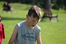 IMG_0584