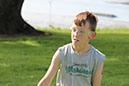 IMG_0616