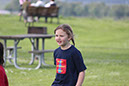 IMG_0746