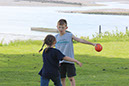 IMG_0571