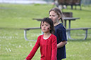 IMG_0747