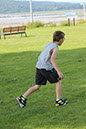 IMG_0658