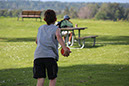 IMG_0627