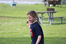 IMG_0791